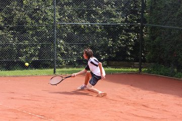 Bild 154 - 2008